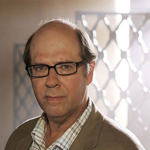 Foto Stephen Tobolowsky