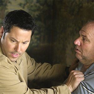 Foto Alan Blumenfeld