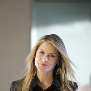 Foto Ali Larter