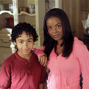 Foto Noah Gray-Cabey