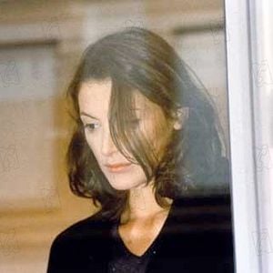 Foto Martine Dugowson