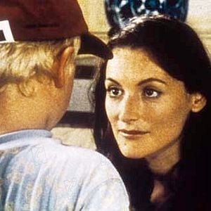 Foto Martine Dugowson