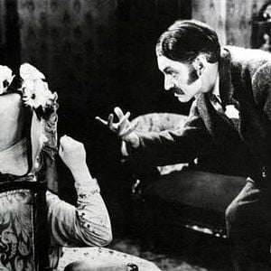 Foto A Mulher do Fazendeiro