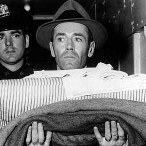 Foto Henry Fonda