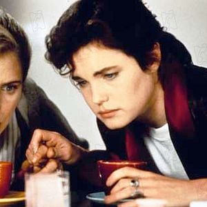 Foto Harley Jane Kozak