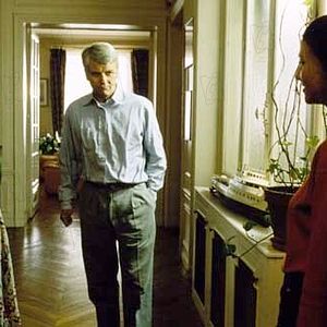 Foto Christopher Frank