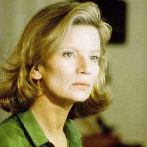 Foto Christopher Frank