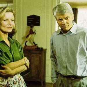 Foto Christopher Frank