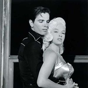 Foto Diana Dors