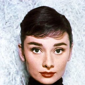 Foto Cinderela em Paris