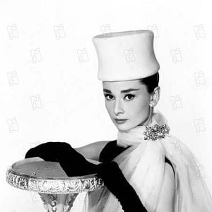 Foto Cinderela em Paris