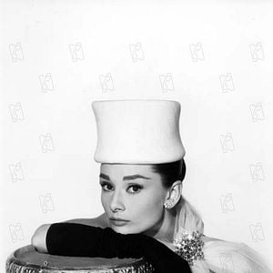 Foto Cinderela em Paris