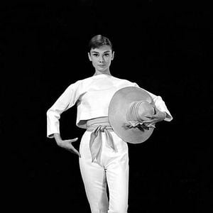 Foto Cinderela em Paris