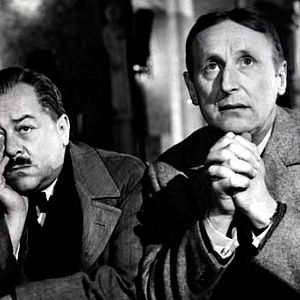 Foto Francis Blanche