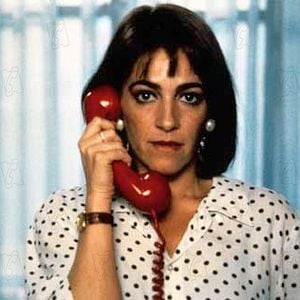 Foto Mulheres à Beira de um Ataque de Nervos