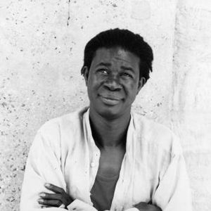 Foto Bakary Sangaré