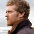 Foto Glen Hansard