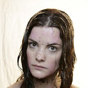 Foto Jaimie Alexander