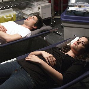 Foto Matt Dallas