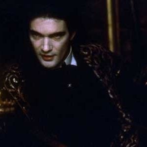 Foto Antonio Banderas