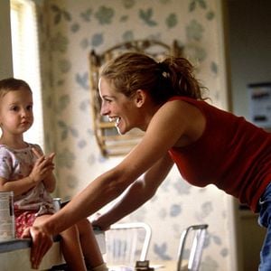 Foto Erin Brockovich - Uma Mulher de Talento