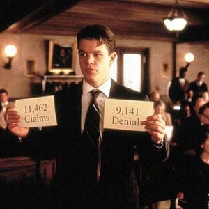 Foto O Homem Que Fazia Chover