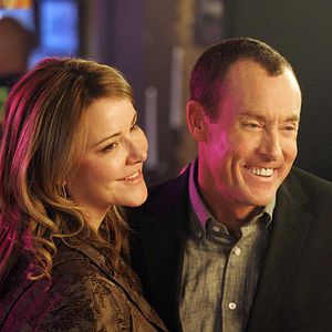 Foto Christa Miller-Lawrence