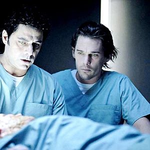 Foto Michael Spierig