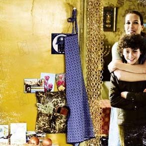 Foto Yaël Abecassis