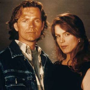 Foto Megan Gallagher