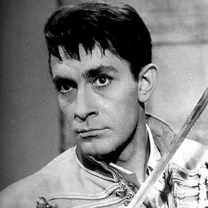 Foto Jean-Claude Pascal