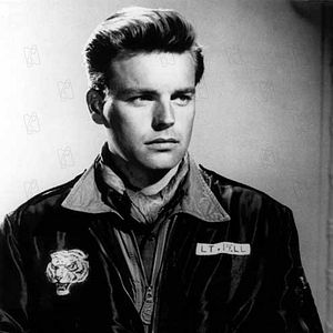 Foto Raposas do Espaço