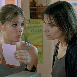 Foto Vincent Dietschy