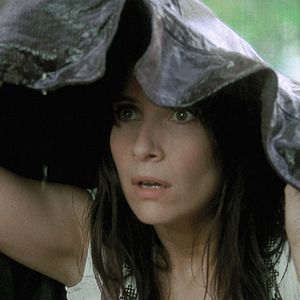 Foto Vincent Dietschy