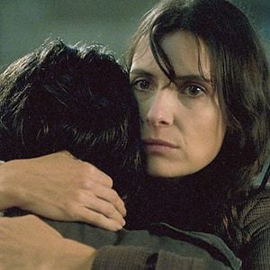 Foto Vincent Dietschy