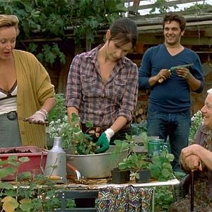 Foto Vincent Dietschy