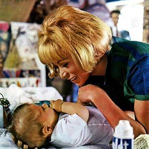 Foto Georges Lautner