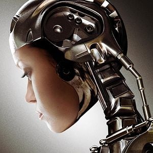 Foto Terminator: The Sarah Connor Chronicles