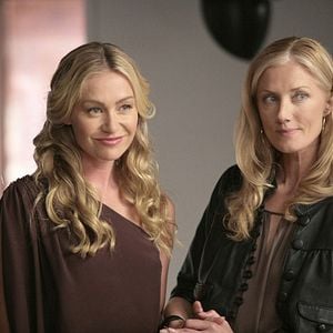 Foto Portia de Rossi