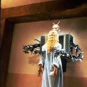 Foto A Hora do Pesadelo 3 - Os Guerreiros dos Sonhos