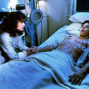 Foto A Hora do Pesadelo 3 - Os Guerreiros dos Sonhos