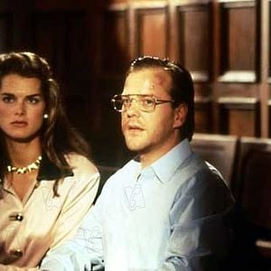 Foto Freeway - Sem Saída