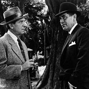 Foto Escravas do Medo