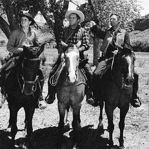 Foto Império da Desordem