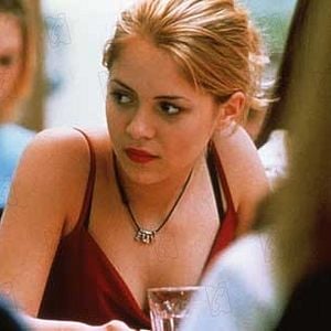 Foto Alexandra Dahlstrom