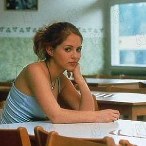 Foto Alexandra Dahlstrom