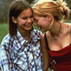 Foto Alexandra Dahlstrom