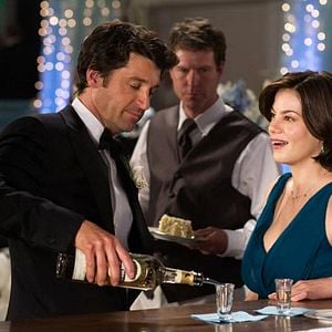 Foto O Melhor Amigo da Noiva