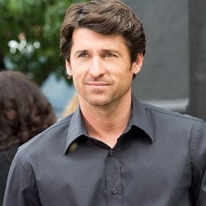 Foto O Melhor Amigo da Noiva