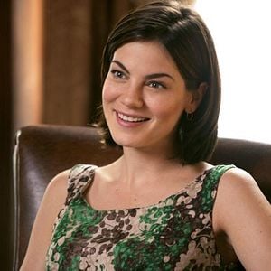 Foto O Melhor Amigo da Noiva